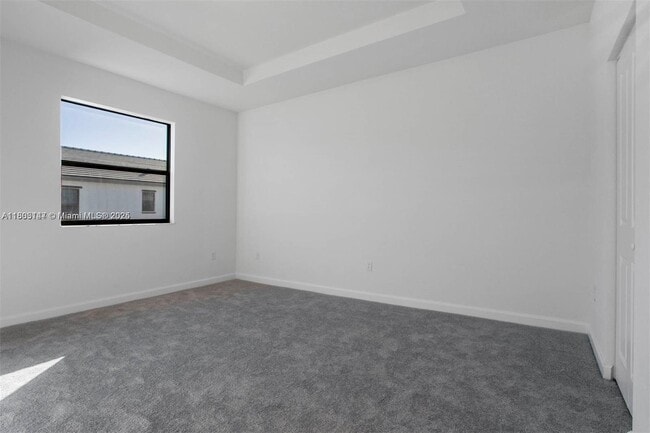 Building Photo - 13416 SW 287th St