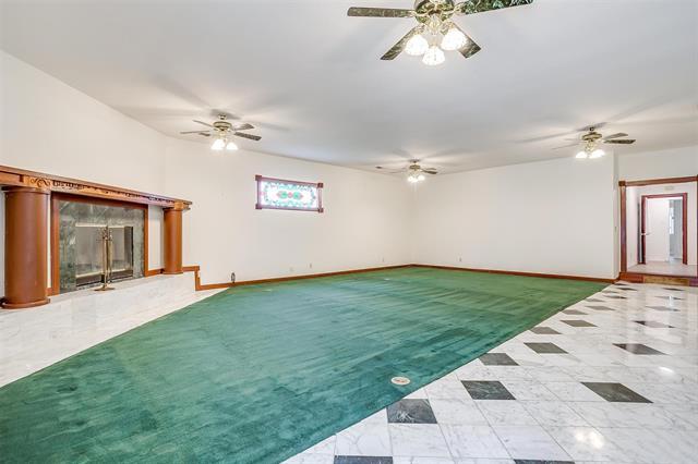 Building Photo - 4909 Birchman Ave