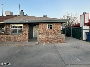 Building Photo - 10208 Niagara Falls Pl