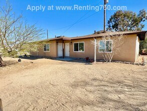 Building Photo - 6610 Park Blvd