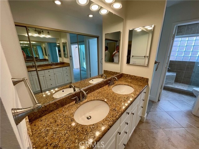 Building Photo - 28082 Palmetto Ct