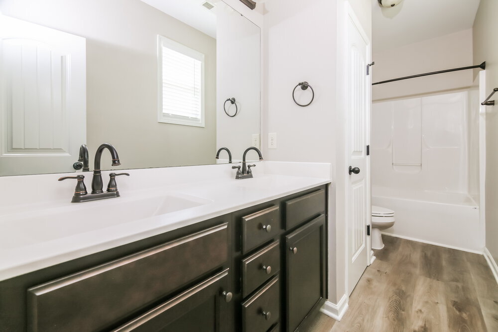 Building Photo - 62 Dropseed Ln