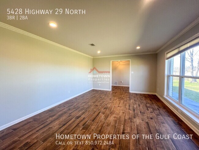 Building Photo - 5428 US-29