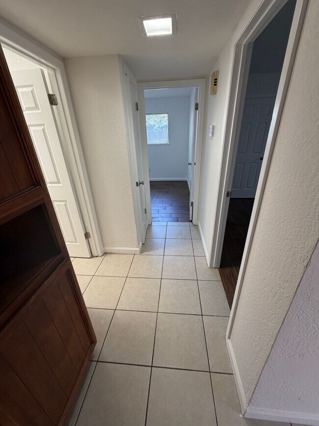 Building Photo - 2358/60 Imran Drive