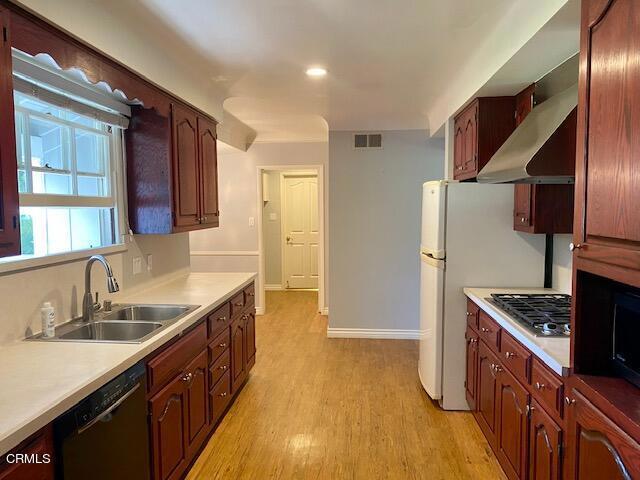 Building Photo - 881 Monte Verde Dr