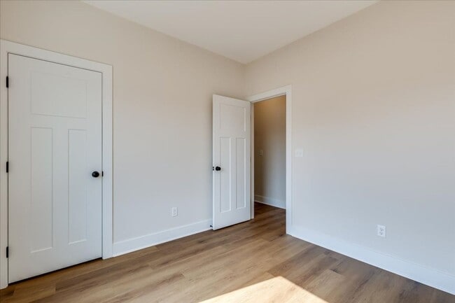 Building Photo - 103 Mendocino Ct