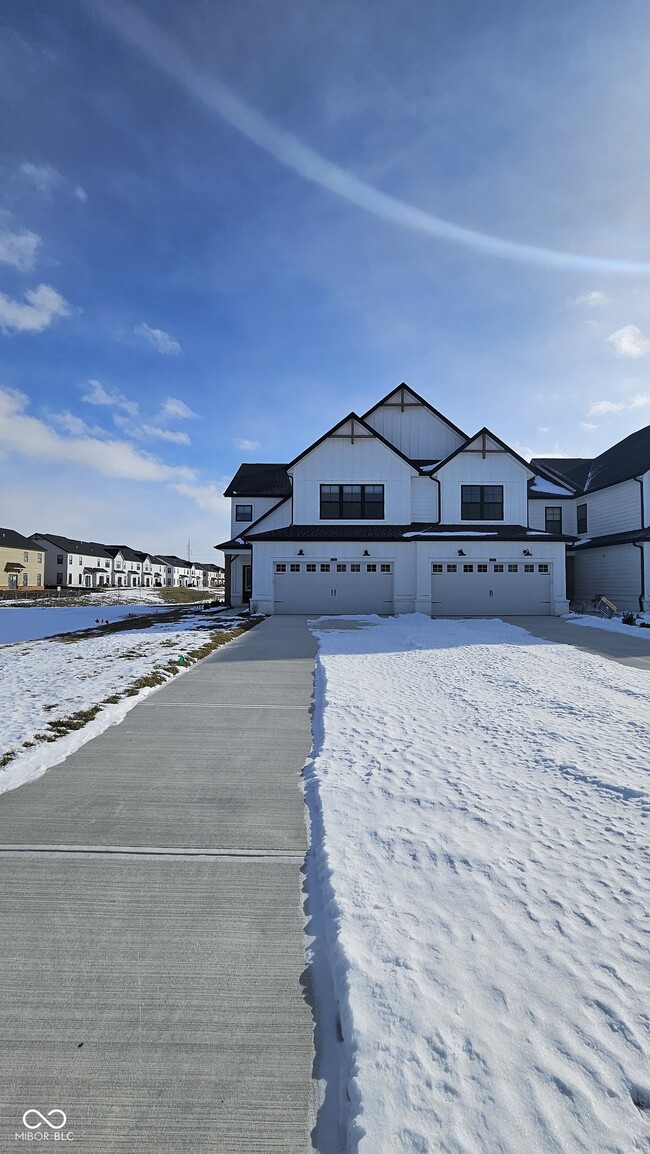 Building Photo - 17435 Ebling Trl