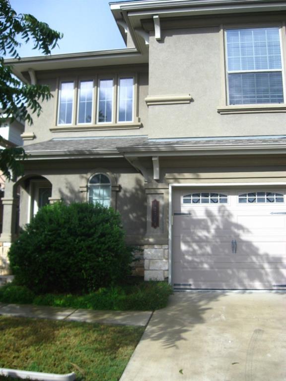 Building Photo - 12704 Venice Ln