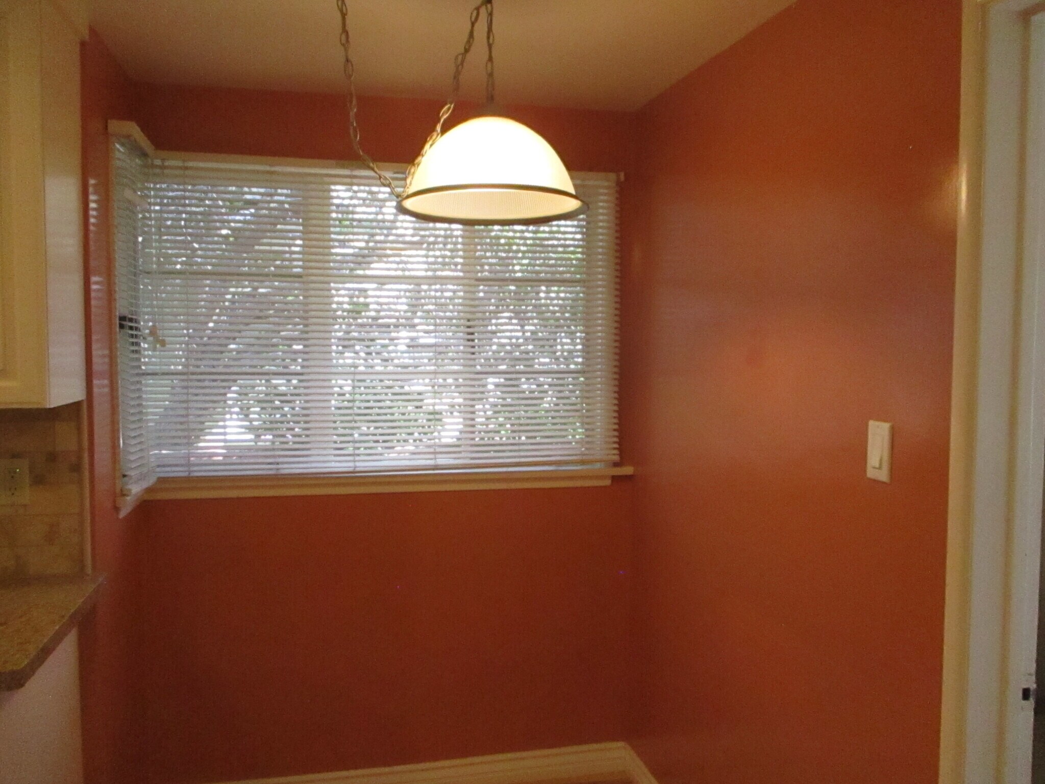 Building Photo - 12436 Cumpston St