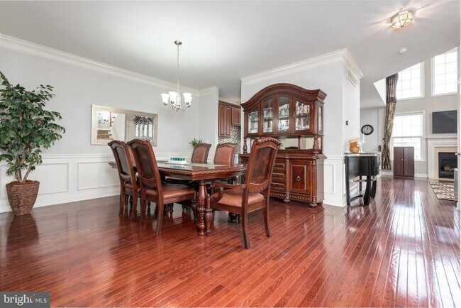 Building Photo - 2604 Rockledge Ct