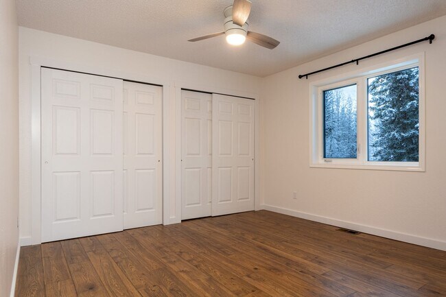 Building Photo - Lease Only-O'Neal 1183- KR