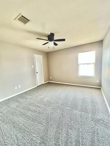 Building Photo - 1036 Providence Blvd