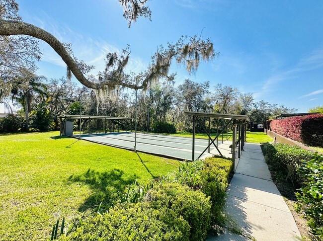 Building Photo - Charming fully furnished 2/2 home in Natur...