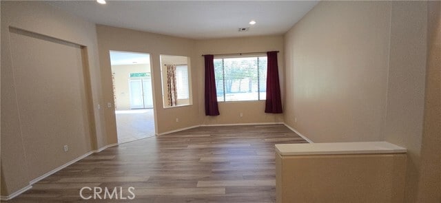 Building Photo - 69 San Marino Cir