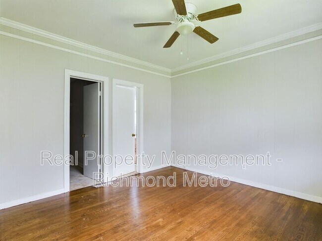 Building Photo - 1812 Gatewood Ave