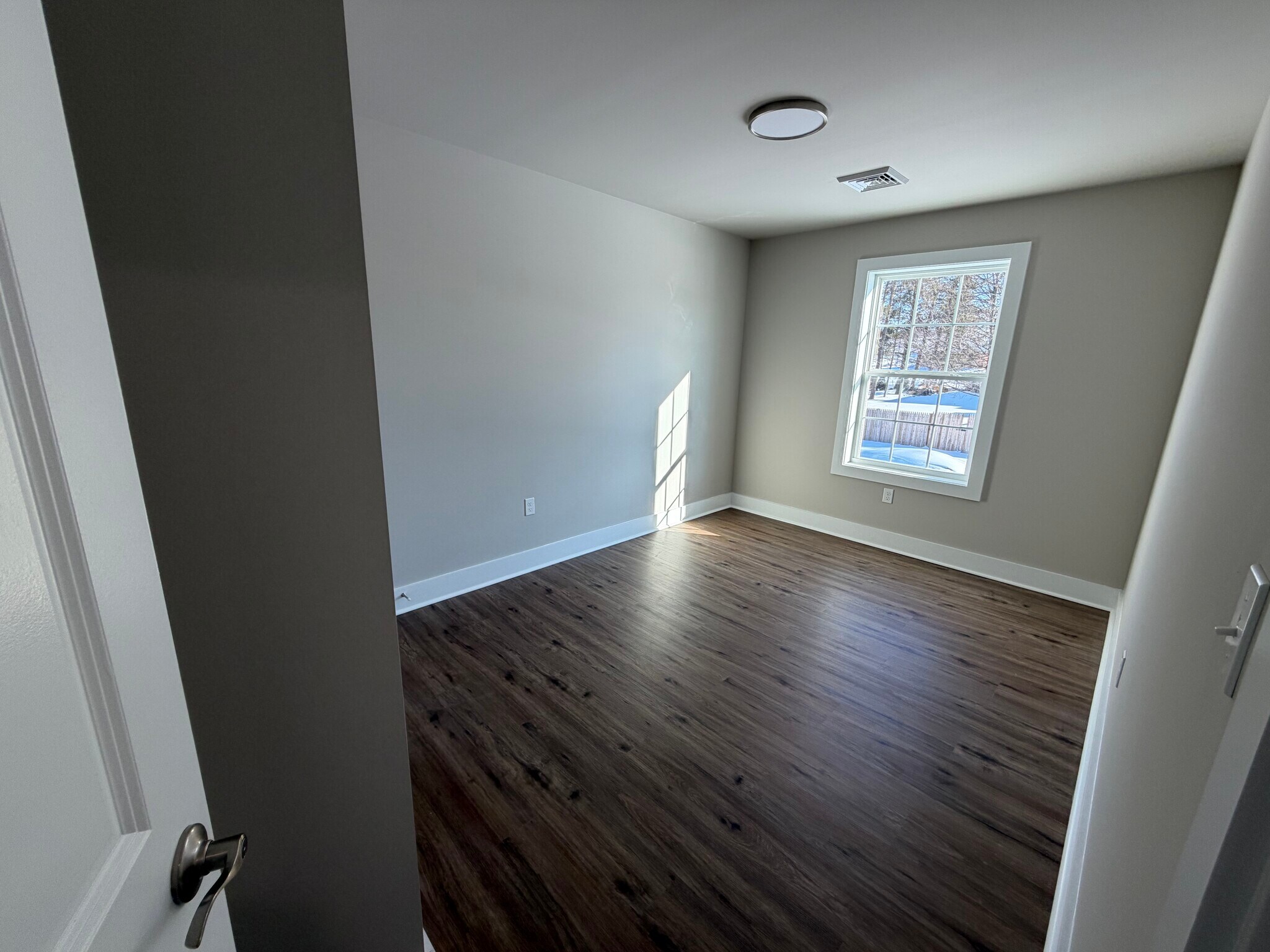 Building Photo - 1747 Williams St