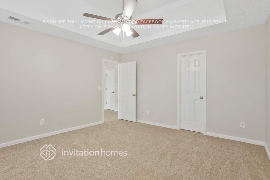 Building Photo - 3322 Time Ct SW