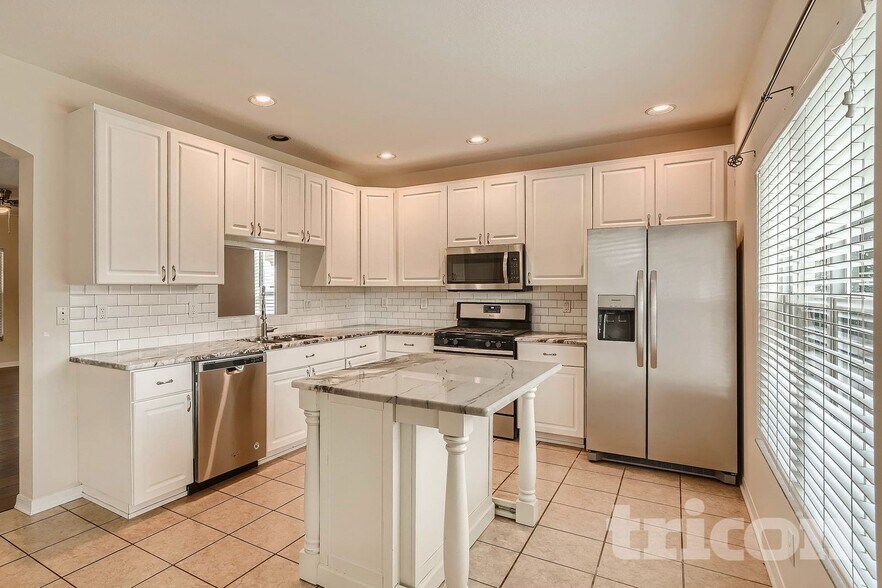 Building Photo - 12617 Bramfield Dr