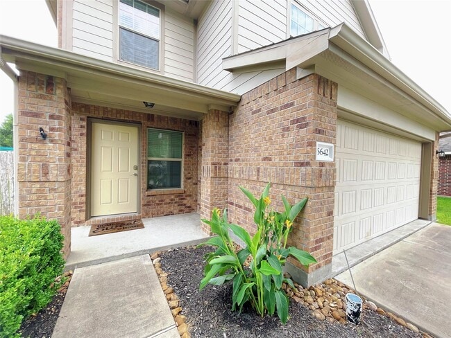 Building Photo - 6642 Haven Forest Ln