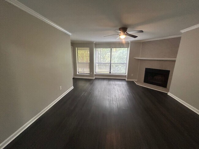 Building Photo - 3609-F-79 Juneau Rd