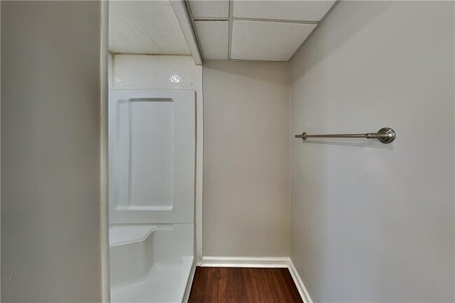 Building Photo - 1703 Cumberland Trce