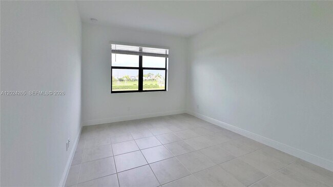 Building Photo - 5021 Coquina Pl