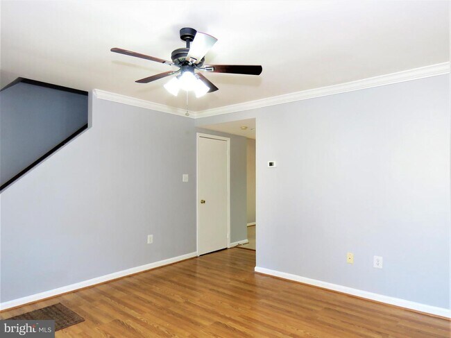 Building Photo - 7526 Mattingly Ln