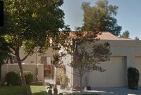 Building Photo - 12836 Via Moura