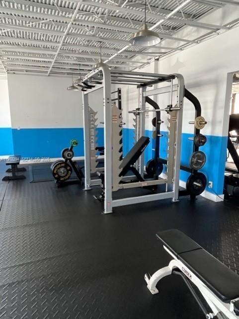 Building Photo - 1425 Atlantic Shores Blvd