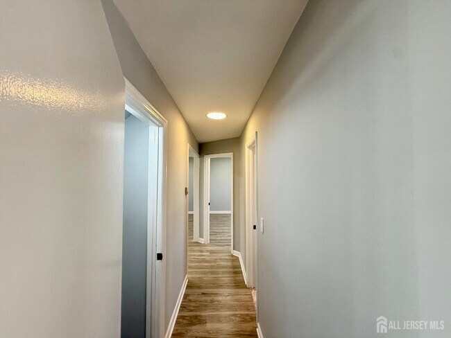 Building Photo - 35 Fiat Ave