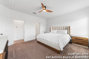 Building Photo - 5903 Geronimo Vis