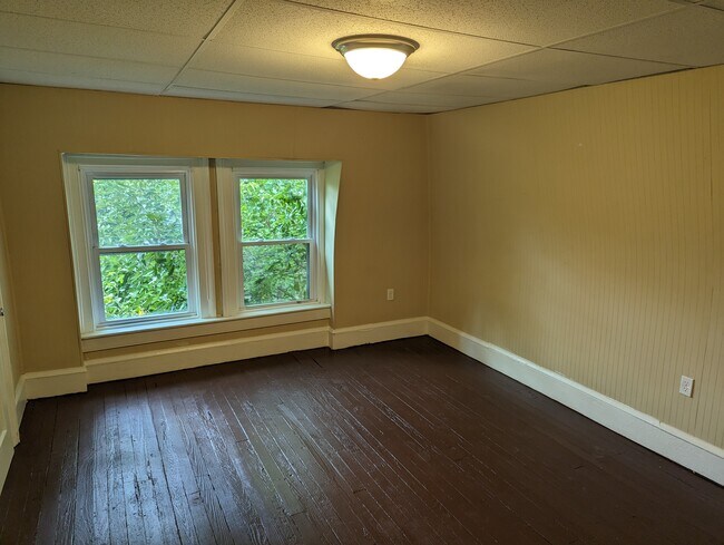 Building Photo - 52 Terrace St