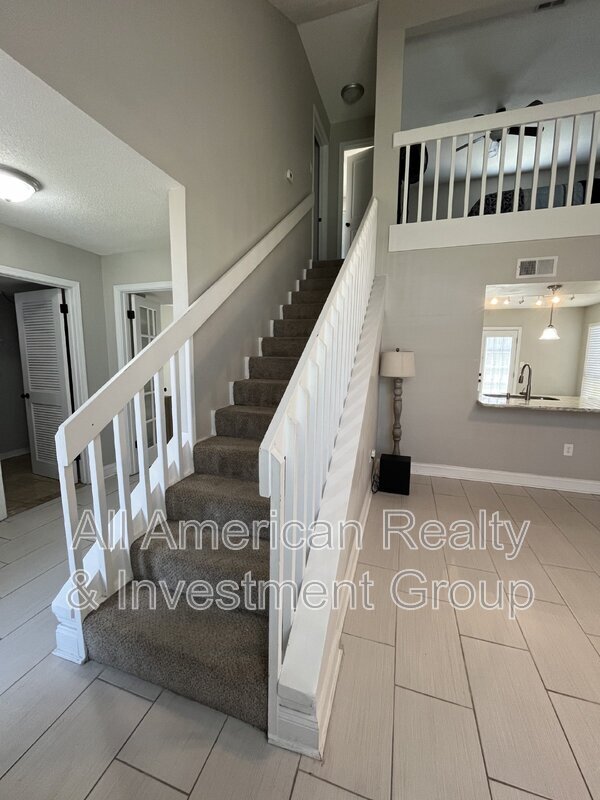 Building Photo - 420 Bristol Cove Rd