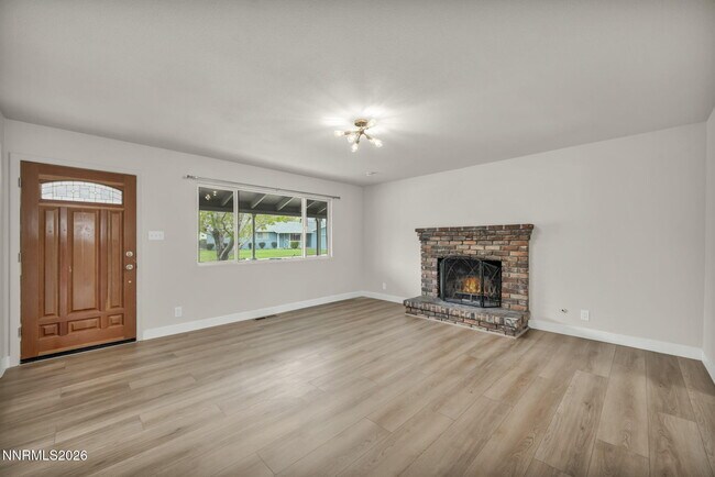 Building Photo - 908 Wagner Dr