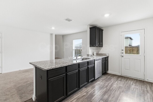 Building Photo - 7247 Calypso Cyn