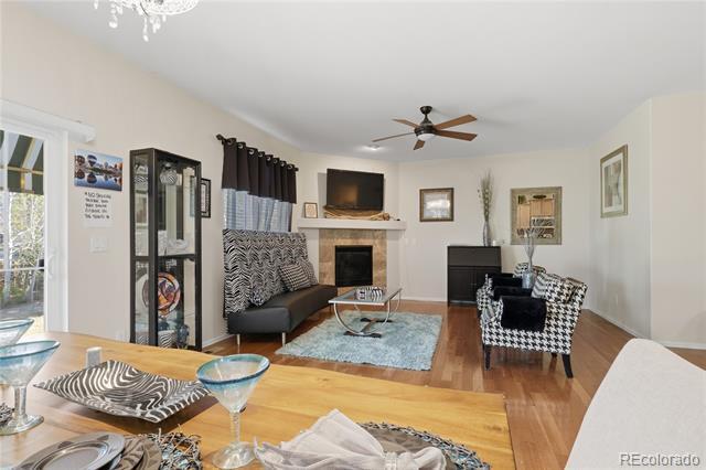 Building Photo - 25715 E 1st Ave