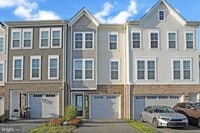 Building Photo - 14470 Nebbiolo Dr