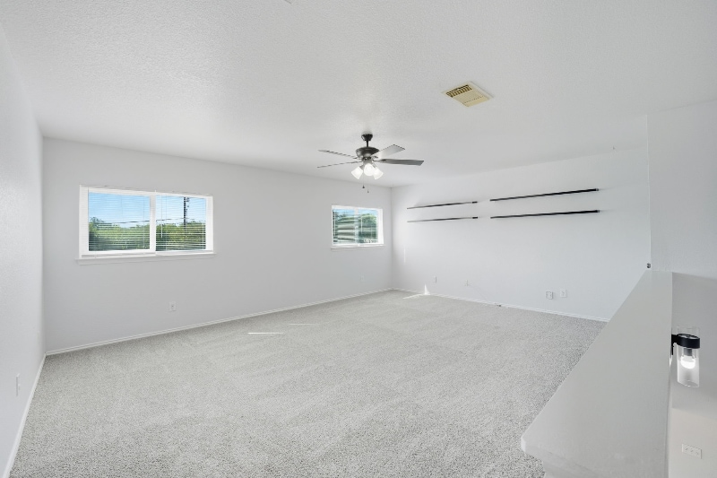 Building Photo - 535 Centro Hermosa