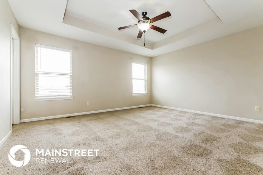 Building Photo - 19119 Corbyn Ln