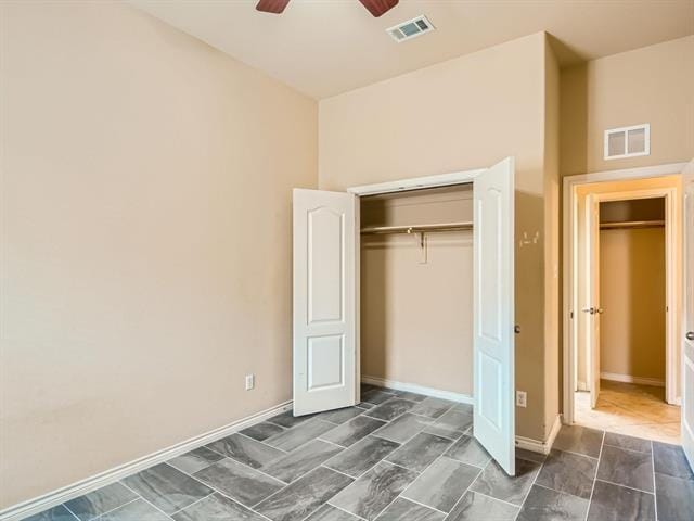 Building Photo - 8125 Cedar Lake Ln