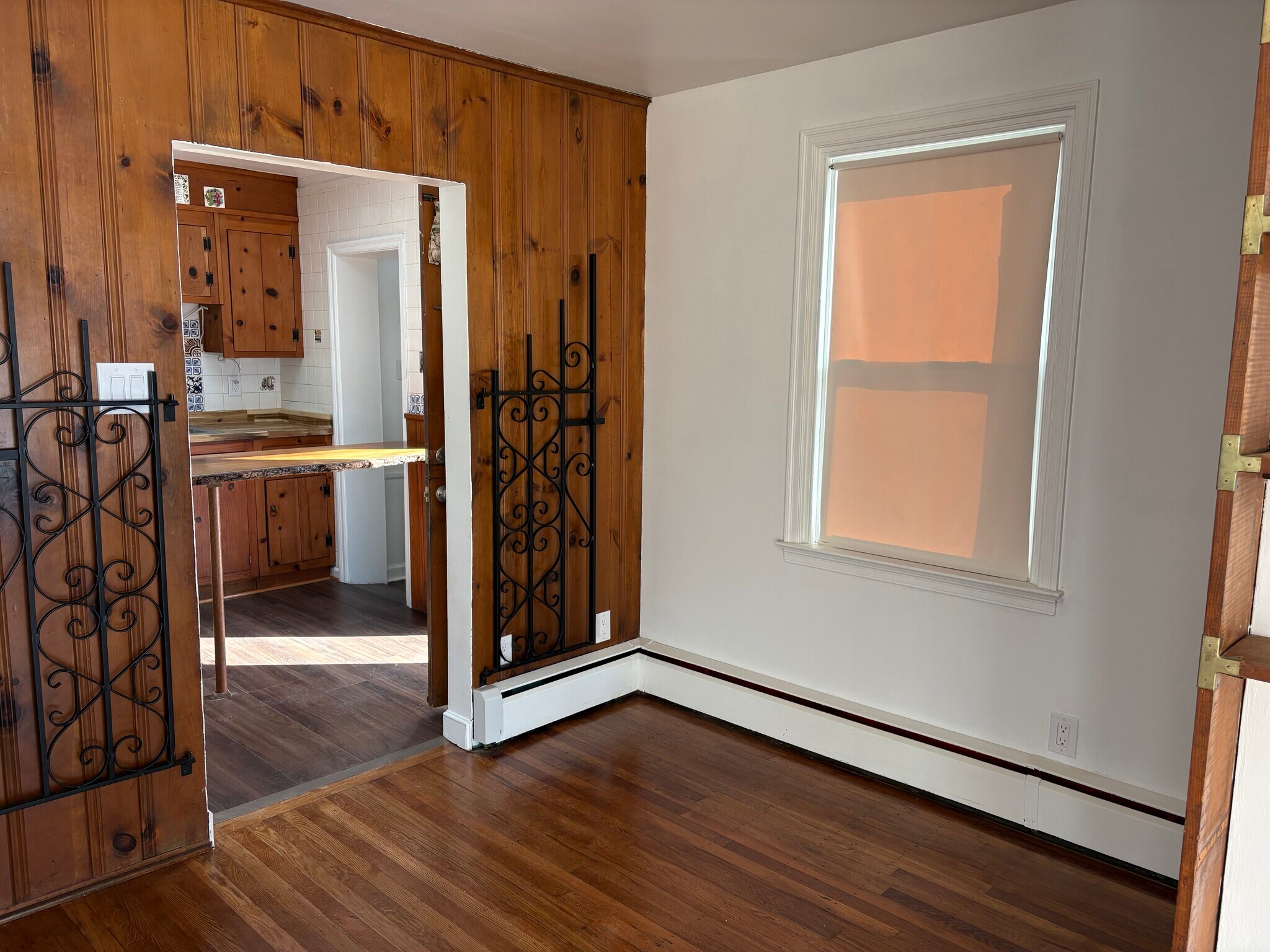 Building Photo - 77 Winding Ln