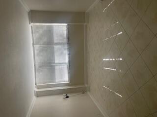 Building Photo - 3180 S Ocean Dr