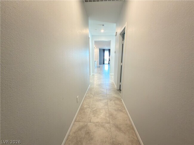 Building Photo - 3618 Tondela Ln