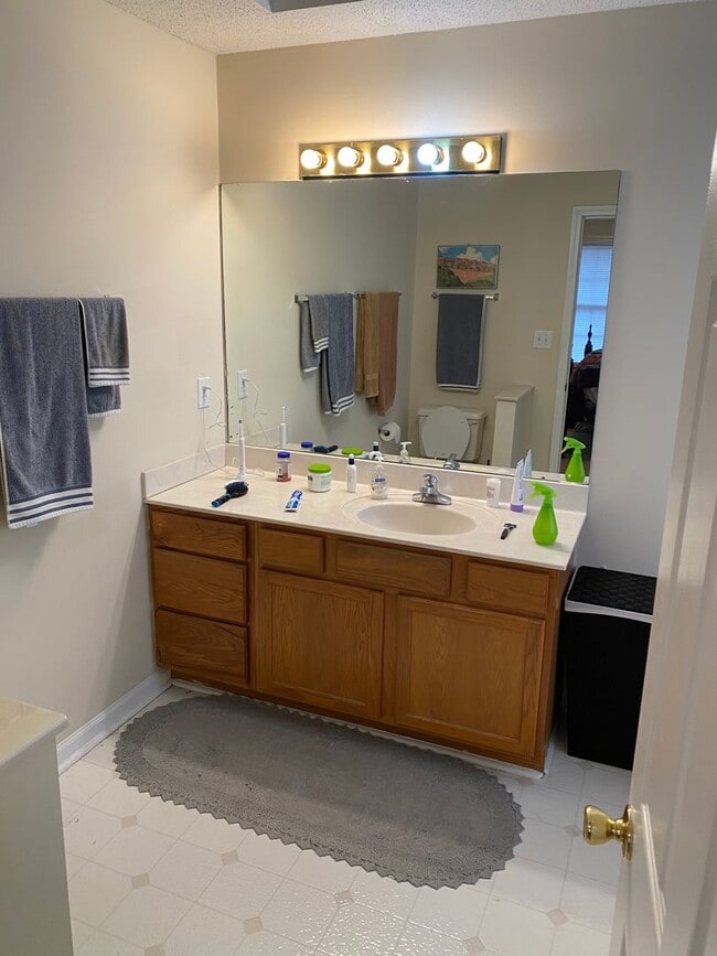 Building Photo - Wonderful 3 bedroom/2.5 bathroom House with 2 Car Garage in Snapfinger!