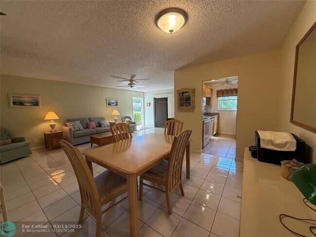 Building Photo - 1397 High Point Way