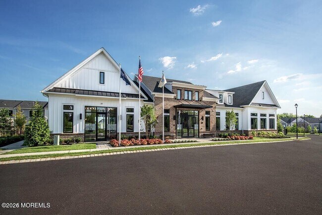 Building Photo - 23 Valiant Ct