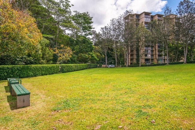 Building Photo - 95-269 Waikalani Drive - 1205