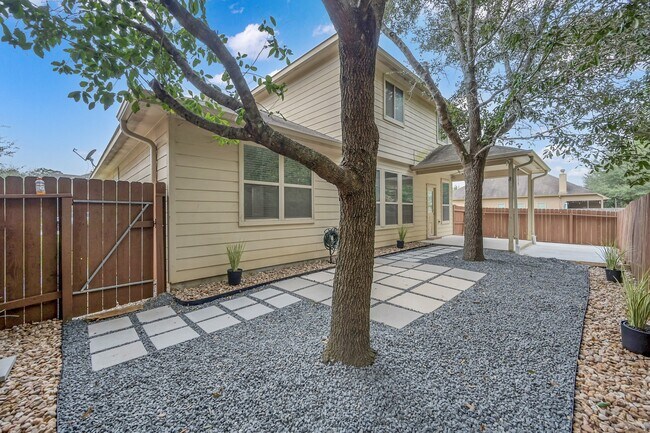 Building Photo - 9575 E Woodmark