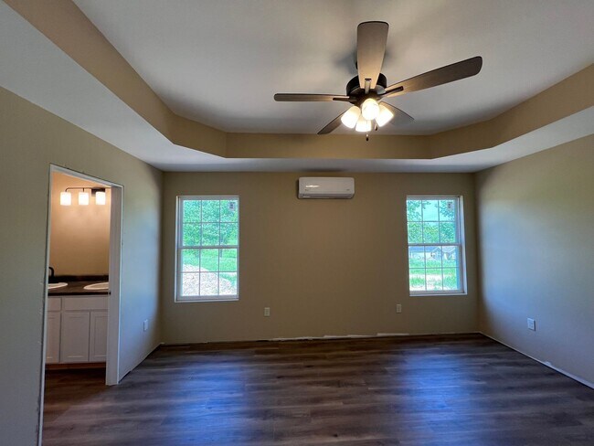 Building Photo - Pardon our dust.....Brand New Construction...