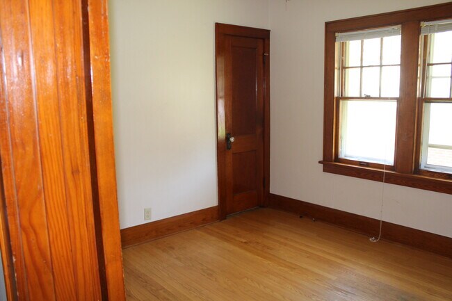 Bedroom 3 - 7532 27th Ave